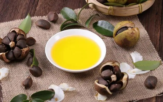 喝油茶面有何好處？主要好處是清熱解毒，止渴消暑適宜人群